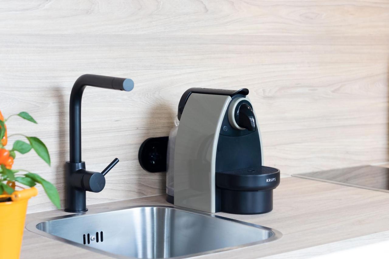 Hm - Infante Riverside Apartment M Porto Ngoại thất bức ảnh